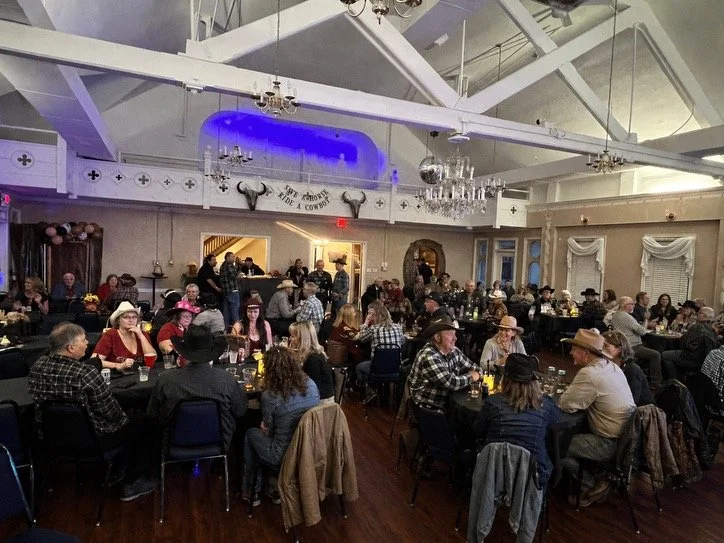 Important Announcements! — The Toledo Yacht Club Official Website
